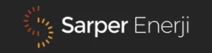 Sarper Enerji